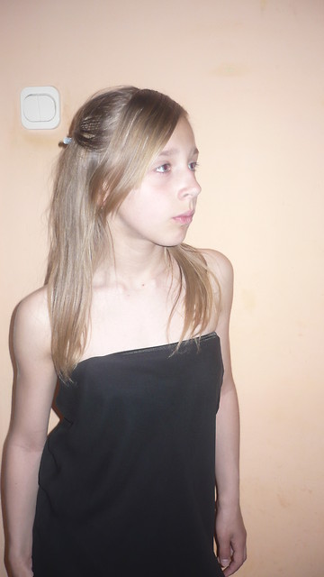 Wpis kiedyscieznajde99
