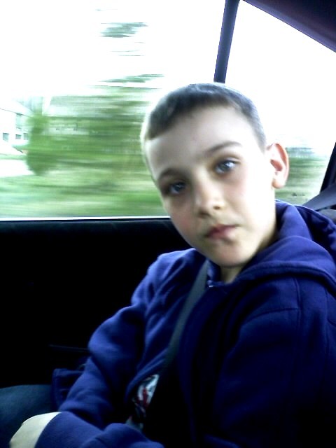 Wpis maciek1