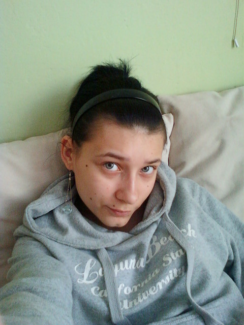 Wpis czarnasweet