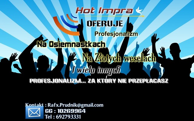 jak by kto szuka taniej dj :D 