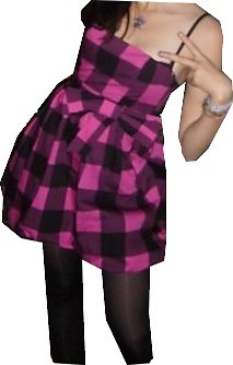 BOMBKA  ! ! !
