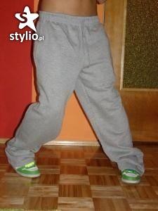 Wpis tanio741