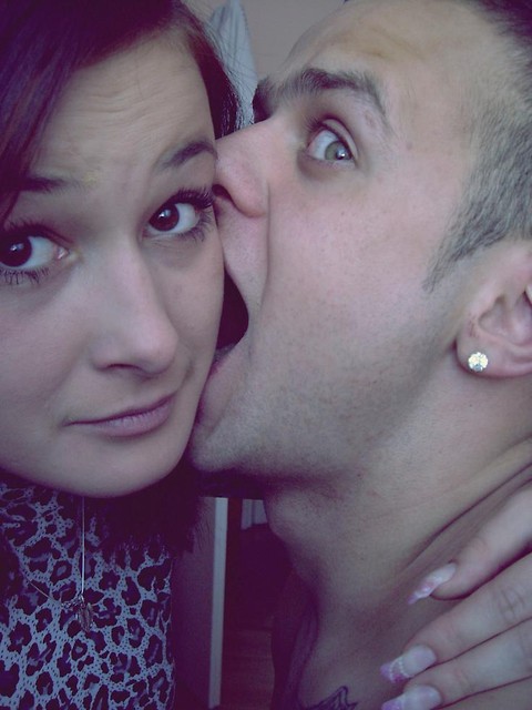 Tylko Ty