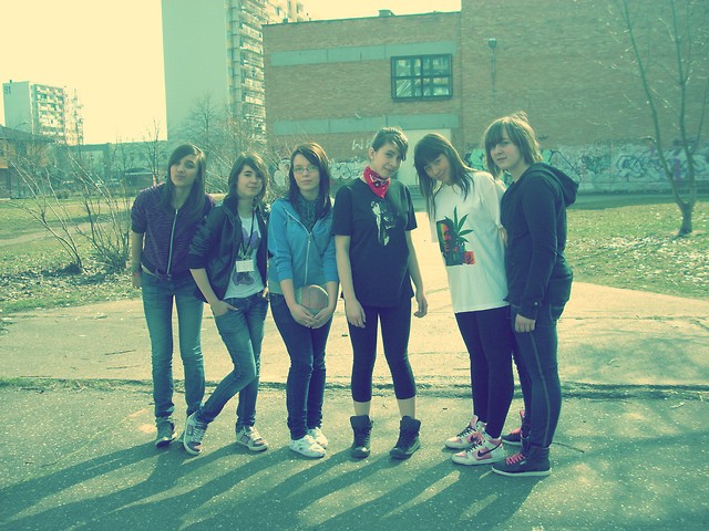 Wpis luiizaa