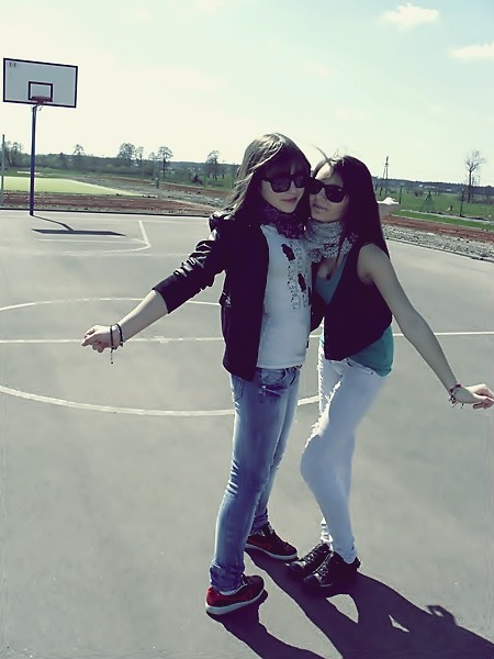 Wpis tymtyrymtymm