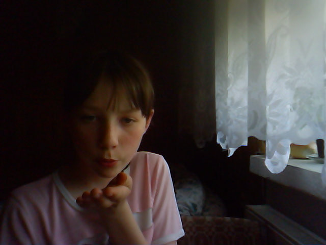 Takie tam