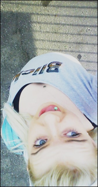 Wpis xlaurax