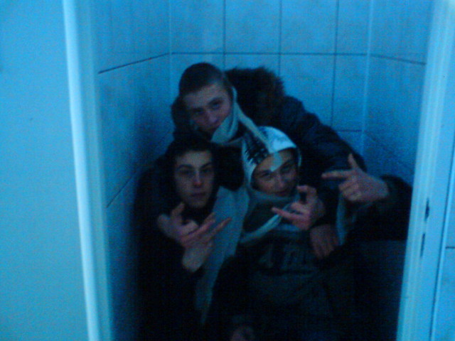 Wpis kisielek321