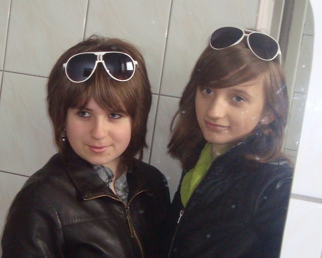 Ja Z  Karolin ;*