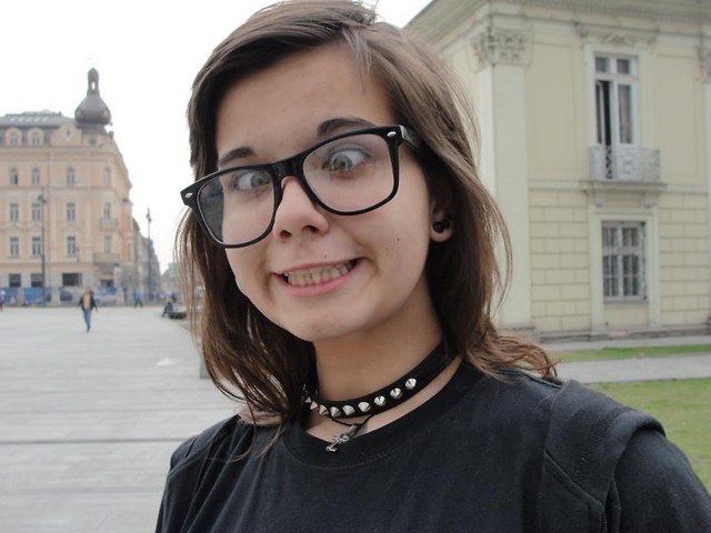 Wpis xikux