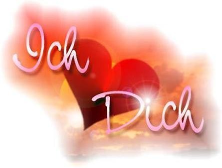 Hab Dich lieb=*