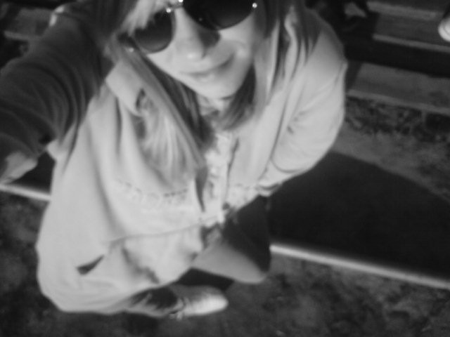 Wpis tilla