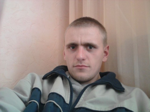 Wpis piekielny82