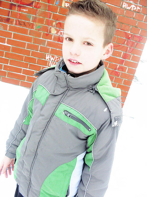 Wpis pattopatryk