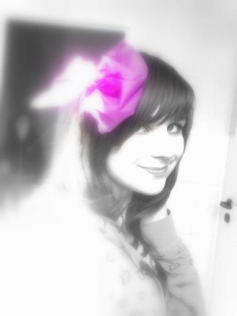 Okna..xD