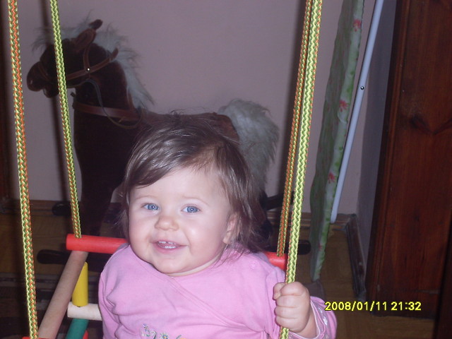 Bratanica;p