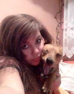 Troche stare :P 