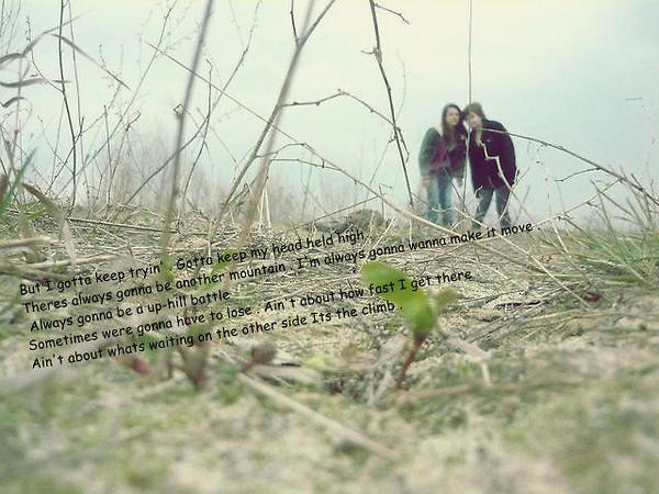Adresem w sercu jeste ty . 