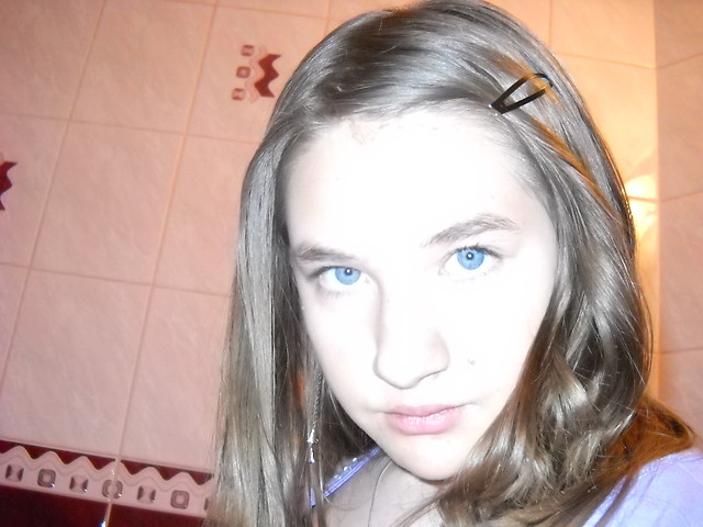 Wpis foreverxpp