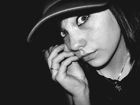 Wpis disstrustful
