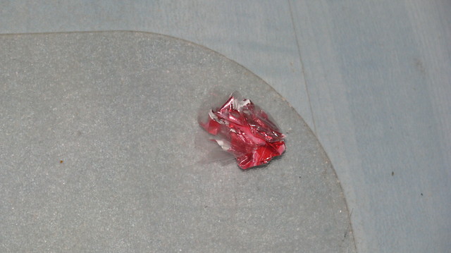 Dwudziestydrugi.