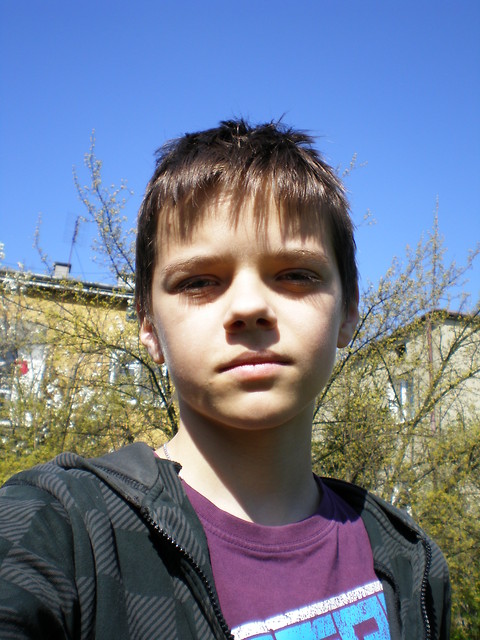 Wpis badboy8