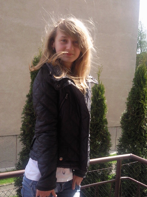 Wpis oluchx3