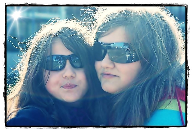 Wpis crazyladyy
