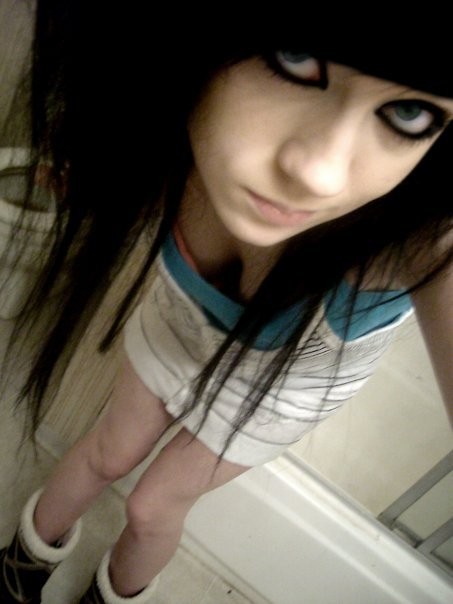 jaa  ^^ . 