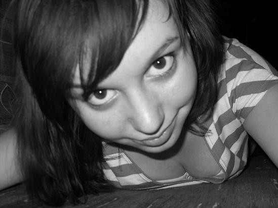 Yeah...;)