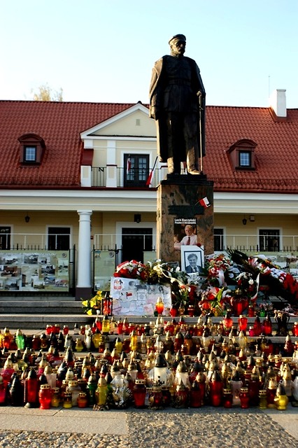 10.04.2010 ...