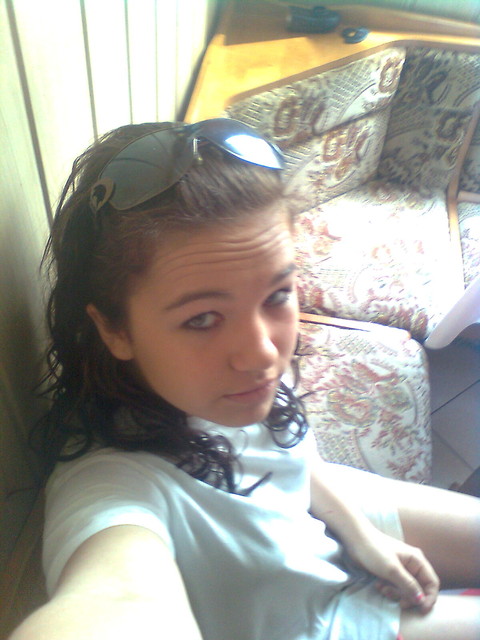 Wpis alexandra1