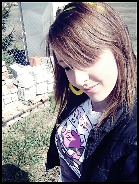 Wpis amusingirll