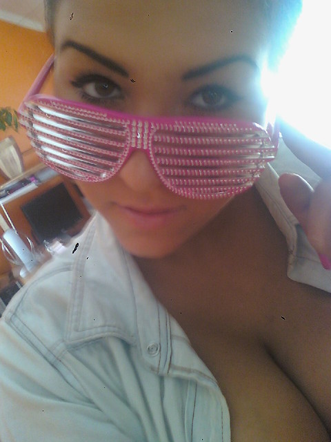 Wpis maagz