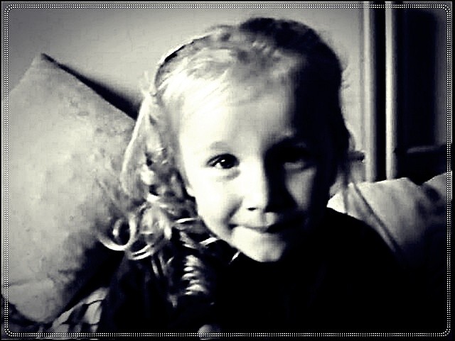 Wpis kochamcienamaxa