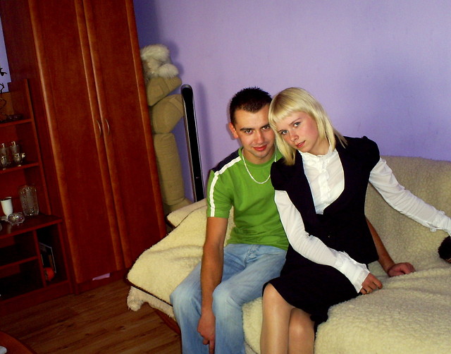 Wpis zmiloscidosiebie