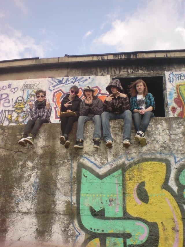 Wpis soultomelaugh