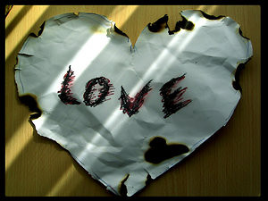 PS . I Love You ... 
