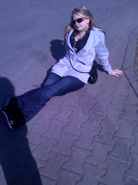 Wpis andoska