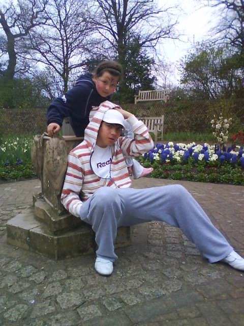  z Zoka :)