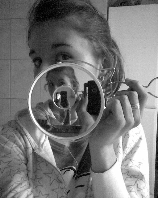 :***