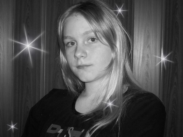:*