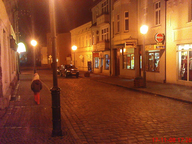 Wpis szukajacyszczescia