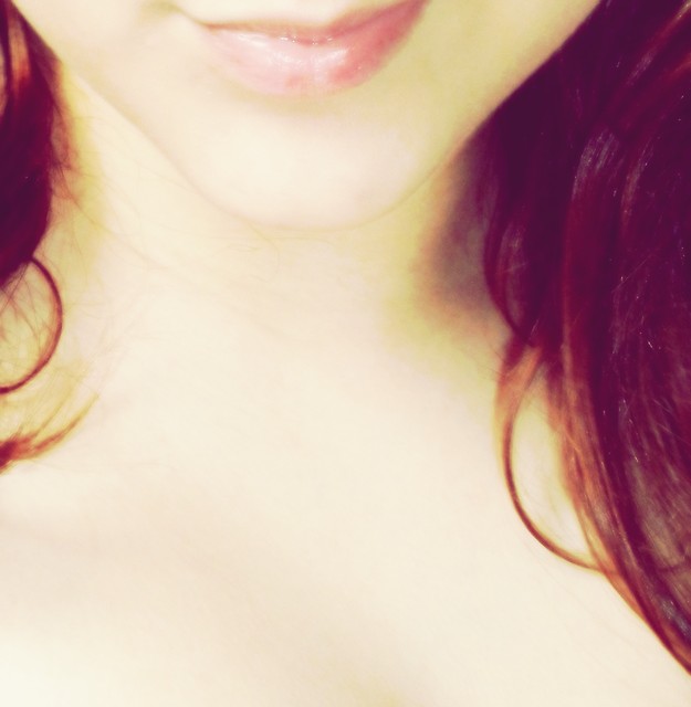 mhhm. 