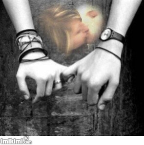 Moj I tylko Mj na Zawsze :*