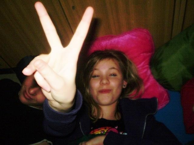 Wpis izqq
