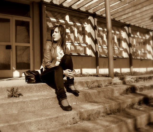 18.04.2010