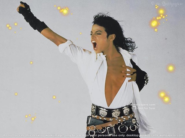 Wpis michael1958