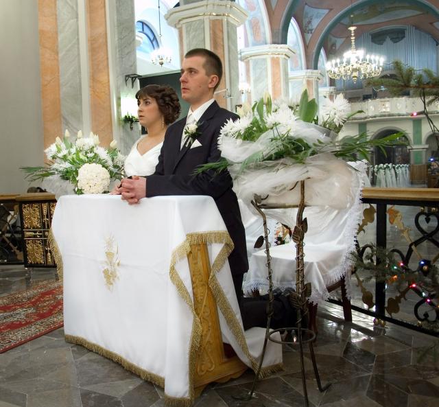Wpis jakubpawlica