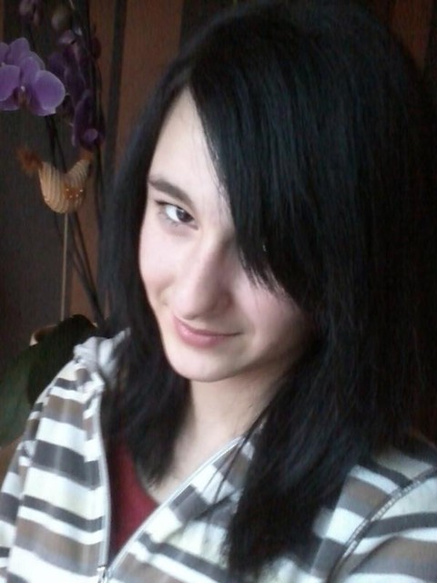 Wpis aagaataa